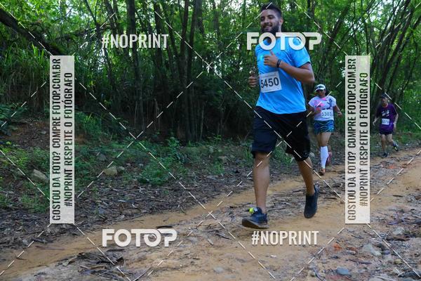 Compra tus fotos del evento3 Corrida Rstica Indaiatuba En Fotop