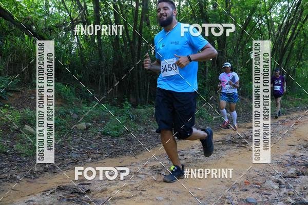 Compra tus fotos del evento3 Corrida Rstica Indaiatuba En Fotop