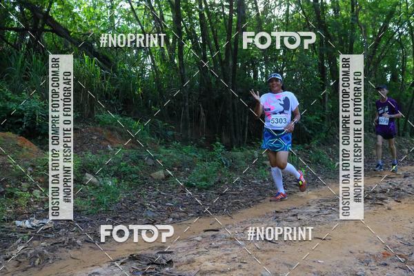 Compra tus fotos del evento3 Corrida Rstica Indaiatuba En Fotop
