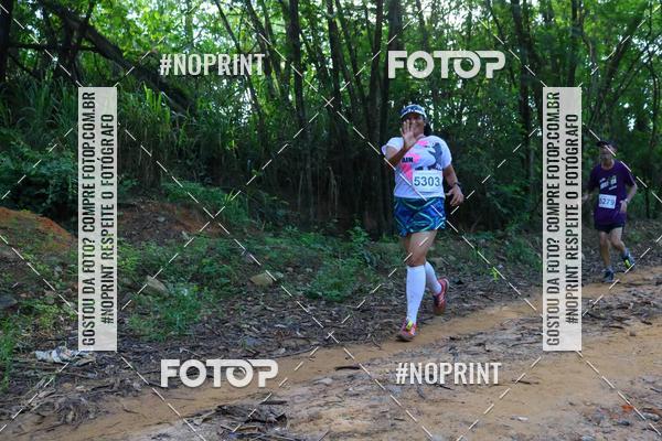 Compra tus fotos del evento3 Corrida Rstica Indaiatuba En Fotop
