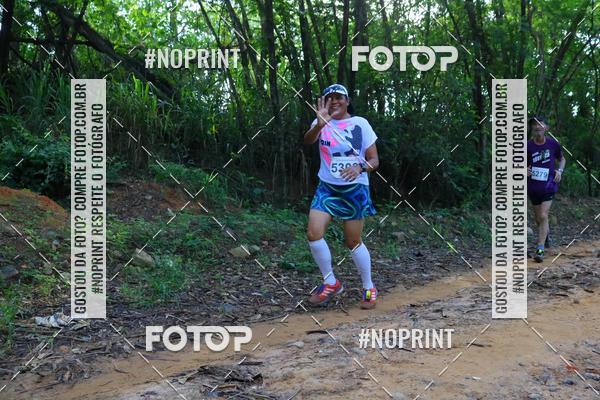 Compra tus fotos del evento3 Corrida Rstica Indaiatuba En Fotop