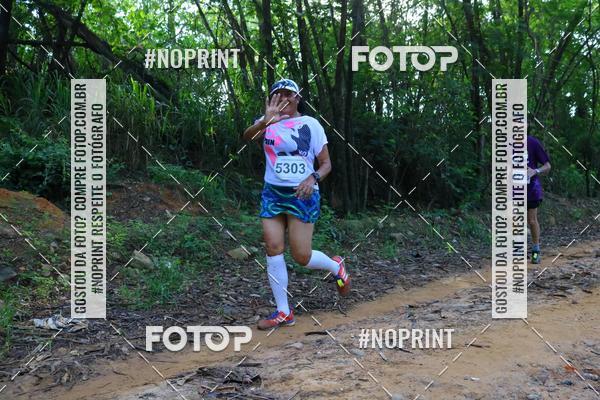 Acquista le foto dell'evento3 Corrida Rstica Indaiatuba in Fotop