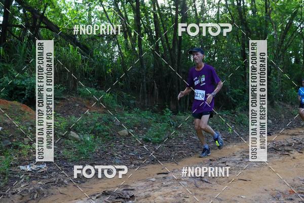 Acquista le foto dell'evento3 Corrida Rstica Indaiatuba in Fotop