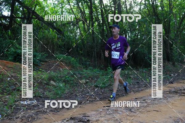 Acquista le foto dell'evento3 Corrida Rstica Indaiatuba in Fotop