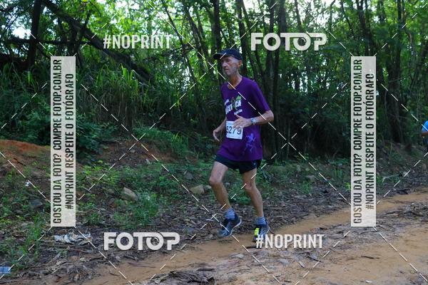 Acquista le foto dell'evento3 Corrida Rstica Indaiatuba in Fotop