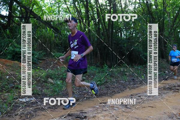 Acquista le foto dell'evento3 Corrida Rstica Indaiatuba in Fotop