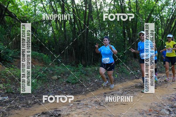 Acquista le foto dell'evento3 Corrida Rstica Indaiatuba in Fotop