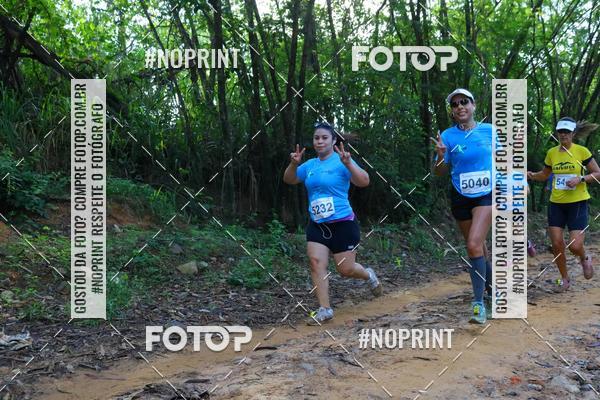 Acquista le foto dell'evento3 Corrida Rstica Indaiatuba in Fotop