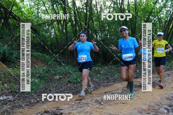 Acquista le foto dell'evento3 Corrida Rstica Indaiatuba in Fotop