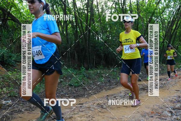 Acquista le foto dell'evento3 Corrida Rstica Indaiatuba in Fotop