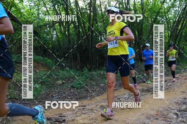 Achetez vos photos de l'vnement3 Corrida Rstica Indaiatuba sur Fotop