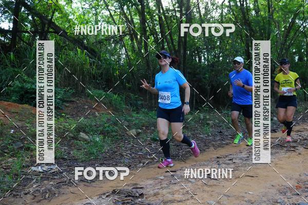 Achetez vos photos de l'vnement3 Corrida Rstica Indaiatuba sur Fotop