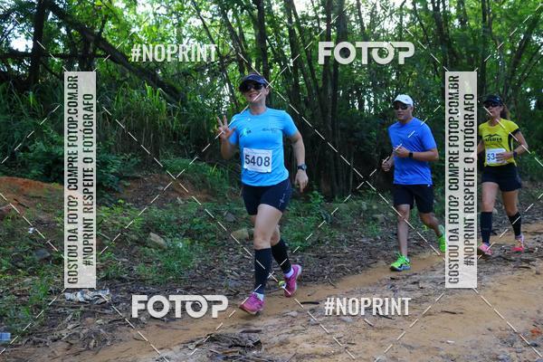 Achetez vos photos de l'vnement3 Corrida Rstica Indaiatuba sur Fotop