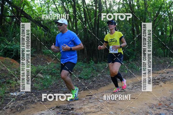 Achetez vos photos de l'vnement3 Corrida Rstica Indaiatuba sur Fotop