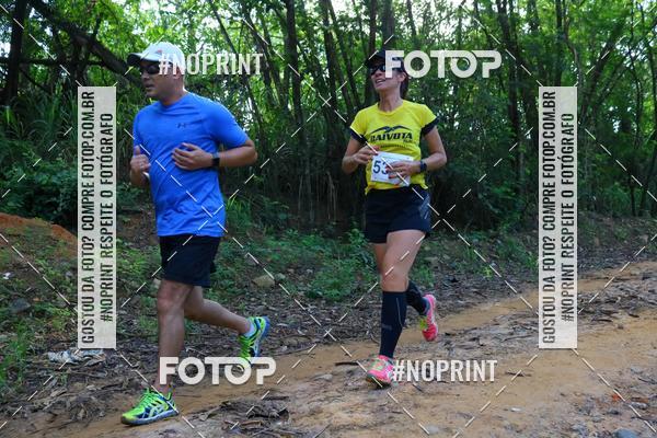 Achetez vos photos de l'vnement3 Corrida Rstica Indaiatuba sur Fotop