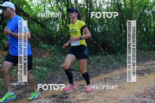 Achetez vos photos de l'vnement3 Corrida Rstica Indaiatuba sur Fotop
