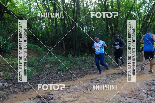 Achetez vos photos de l'vnement3 Corrida Rstica Indaiatuba sur Fotop