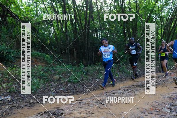 Achetez vos photos de l'vnement3 Corrida Rstica Indaiatuba sur Fotop