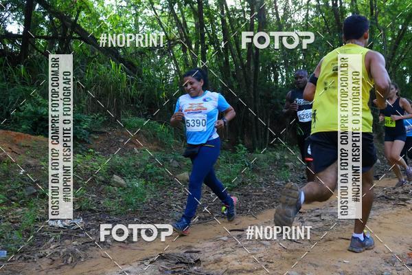 Buy your photos of the event3 Corrida Rstica Indaiatuba on Fotop