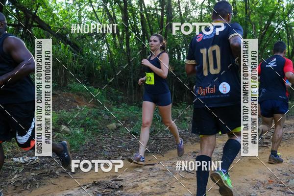Buy your photos of the event3 Corrida Rstica Indaiatuba on Fotop