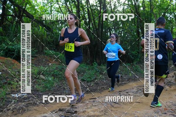 Buy your photos of the event3 Corrida Rstica Indaiatuba on Fotop
