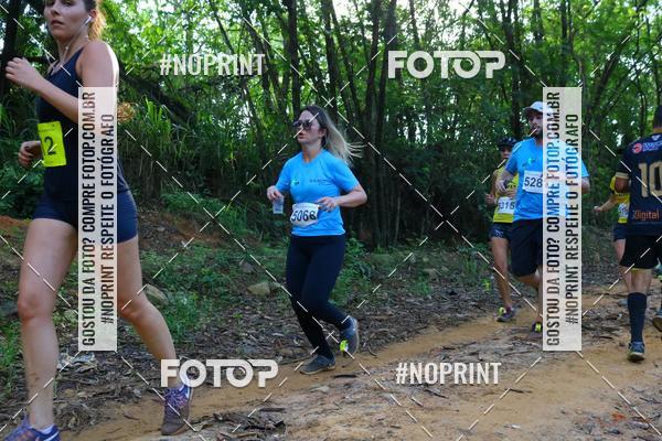 Buy your photos of the event3 Corrida Rstica Indaiatuba on Fotop