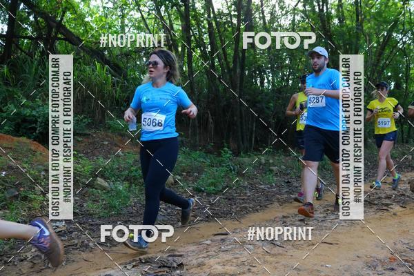 Buy your photos of the event3 Corrida Rstica Indaiatuba on Fotop