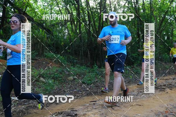Buy your photos of the event3 Corrida Rstica Indaiatuba on Fotop