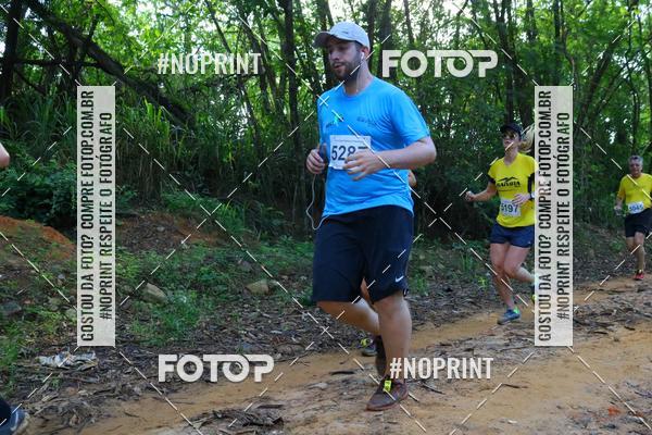 Buy your photos of the event3 Corrida Rstica Indaiatuba on Fotop