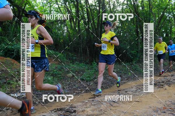Buy your photos of the event3 Corrida Rstica Indaiatuba on Fotop