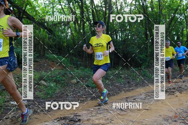 Buy your photos of the event3 Corrida Rstica Indaiatuba on Fotop