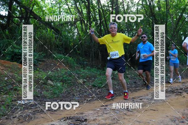 Buy your photos of the event3 Corrida Rstica Indaiatuba on Fotop