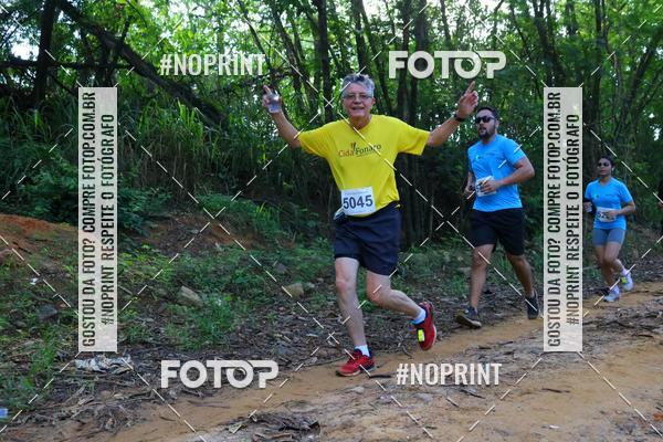 Buy your photos of the event3 Corrida Rstica Indaiatuba on Fotop