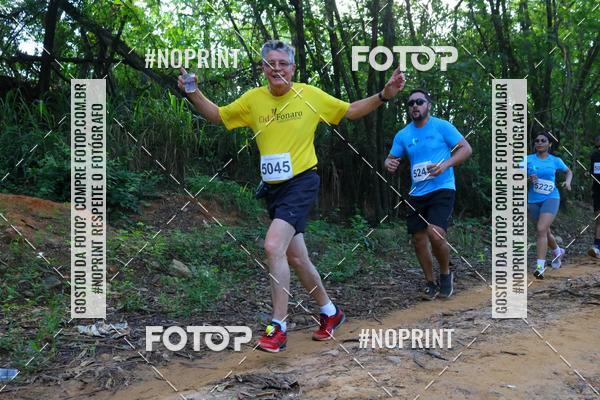 Buy your photos of the event3 Corrida Rstica Indaiatuba on Fotop