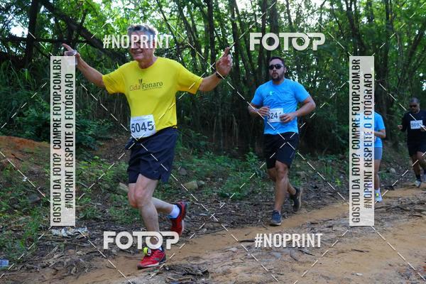 Buy your photos of the event3 Corrida Rstica Indaiatuba on Fotop