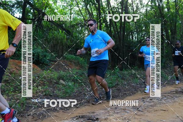 Buy your photos of the event3 Corrida Rstica Indaiatuba on Fotop