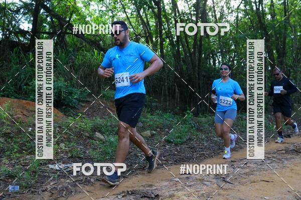 Buy your photos of the event3 Corrida Rstica Indaiatuba on Fotop
