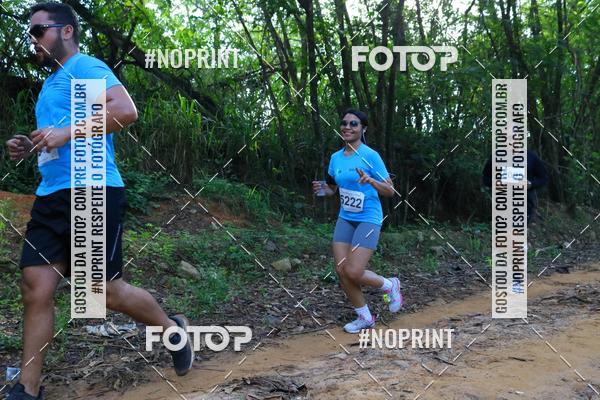 Buy your photos of the event3 Corrida Rstica Indaiatuba on Fotop