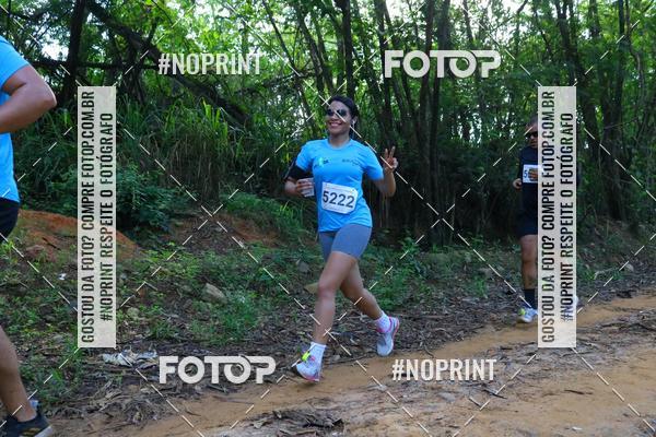 Buy your photos of the event3 Corrida Rstica Indaiatuba on Fotop