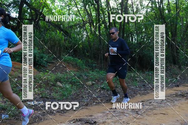 Buy your photos of the event3 Corrida Rstica Indaiatuba on Fotop