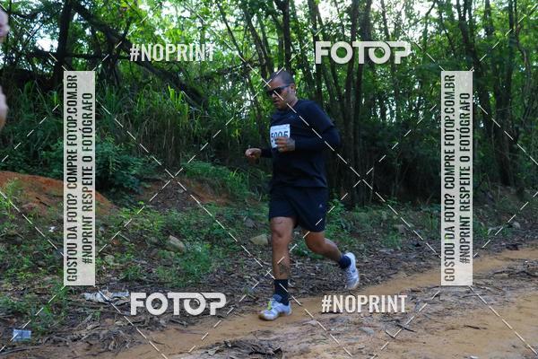 Buy your photos of the event3 Corrida Rstica Indaiatuba on Fotop
