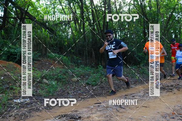 Buy your photos of the event3 Corrida Rstica Indaiatuba on Fotop