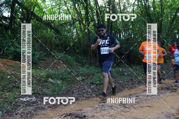 Buy your photos of the event3 Corrida Rstica Indaiatuba on Fotop