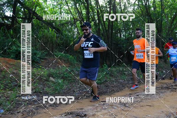 Buy your photos of the event3 Corrida Rstica Indaiatuba on Fotop