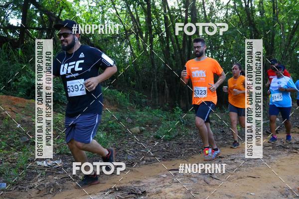 Buy your photos of the event3 Corrida Rstica Indaiatuba on Fotop