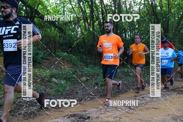 Buy your photos of the event3 Corrida Rstica Indaiatuba on Fotop