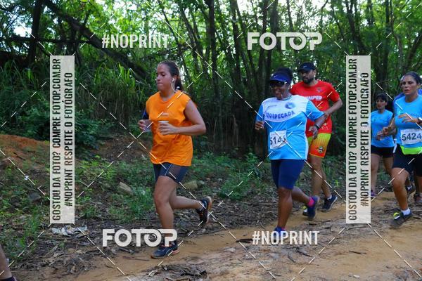 Buy your photos of the event3 Corrida Rstica Indaiatuba on Fotop