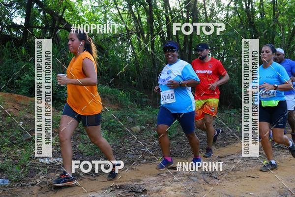 Buy your photos of the event3 Corrida Rstica Indaiatuba on Fotop