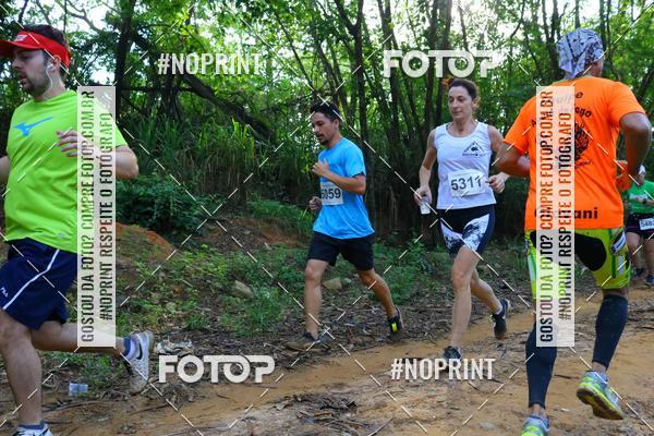 Buy your photos of the event3 Corrida Rstica Indaiatuba on Fotop