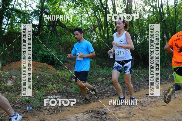 Buy your photos of the event3 Corrida Rstica Indaiatuba on Fotop